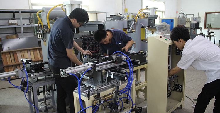 亿万先生·MR(中国)手机版官网