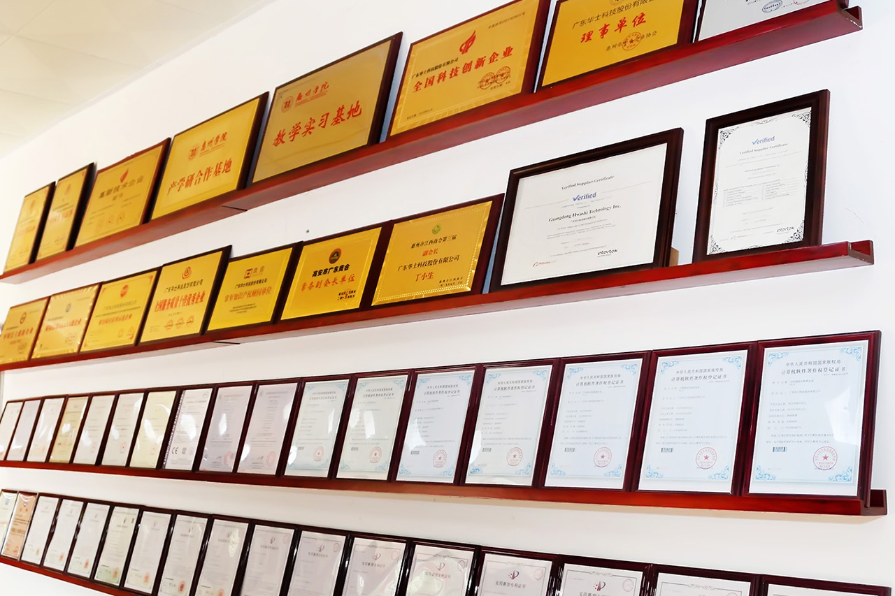 亿万先生·MR(中国)手机版官网