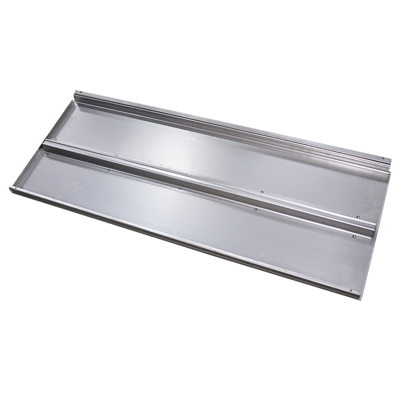 亿万先生·MR(中国)手机版官网