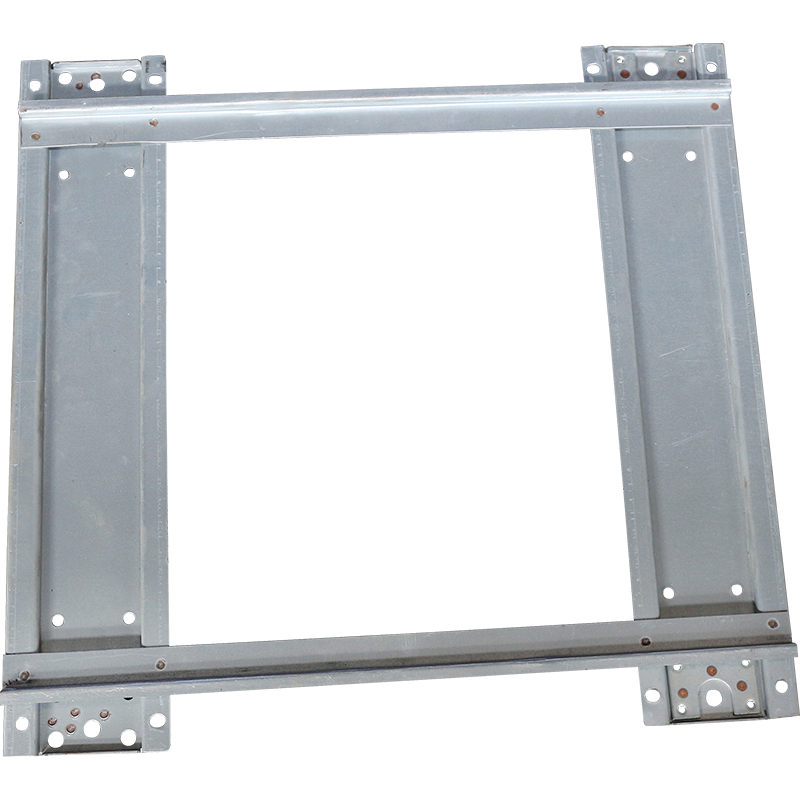 亿万先生·MR(中国)手机版官网