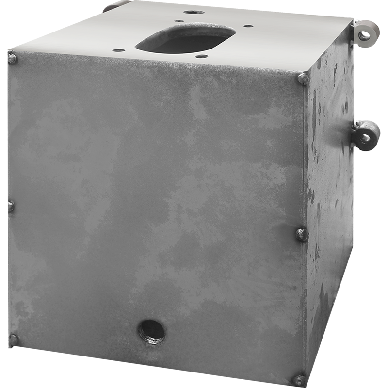 亿万先生·MR(中国)手机版官网