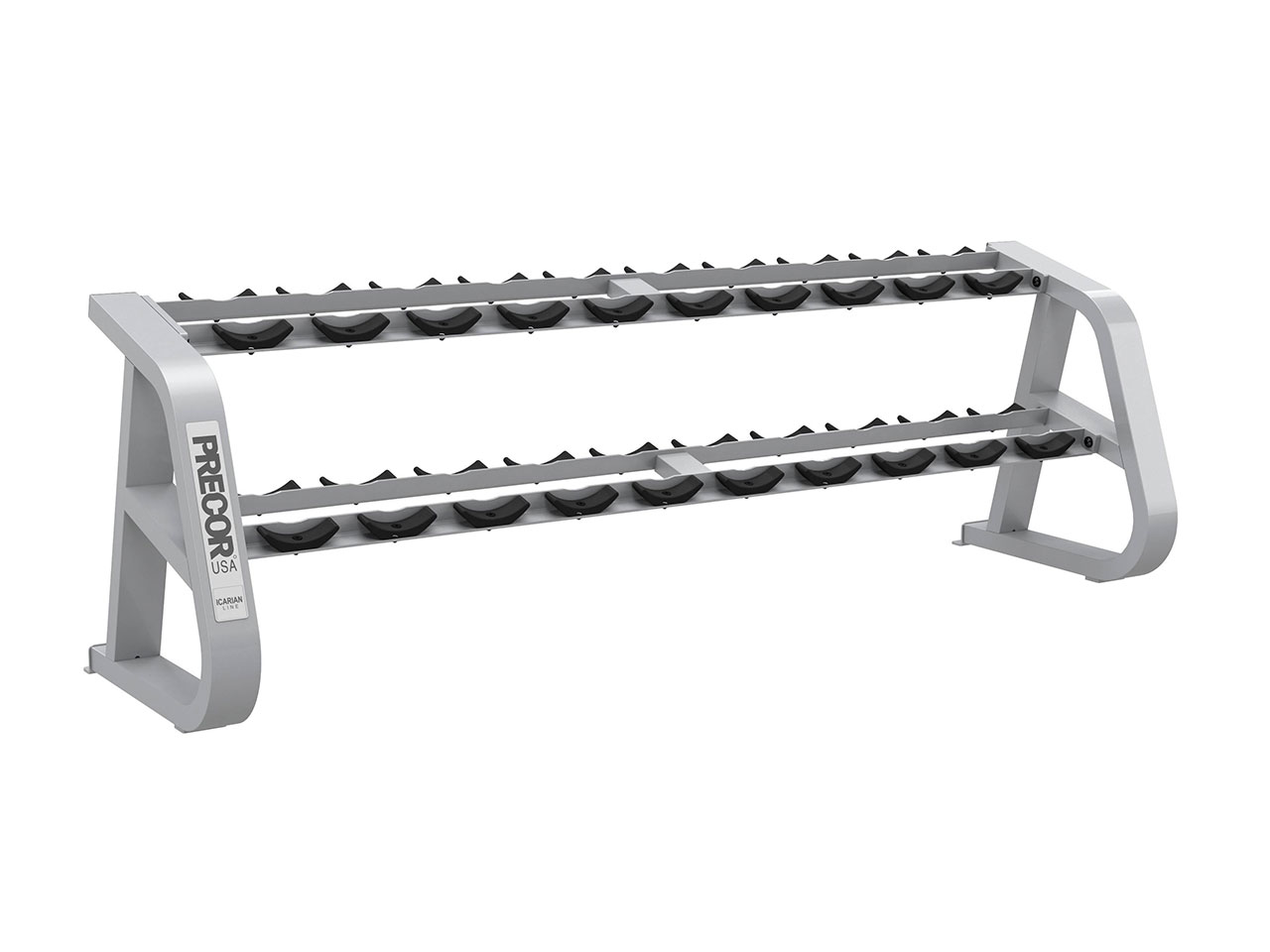 亿万先生·MR(中国)手机版官网