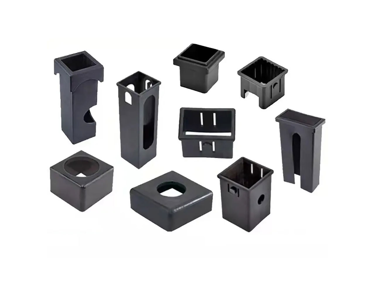 亿万先生·MR(中国)手机版官网