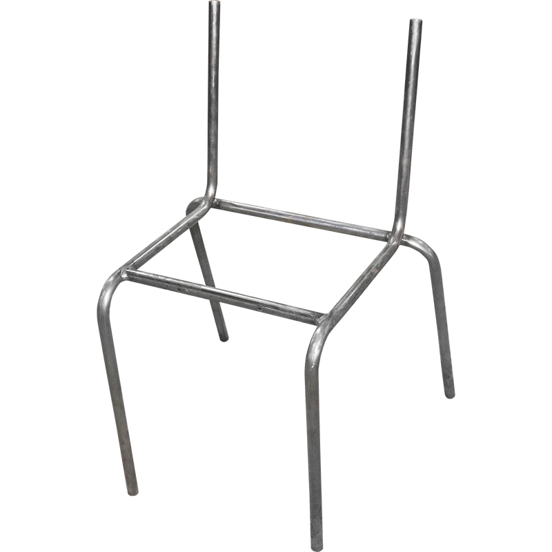 亿万先生·MR(中国)手机版官网