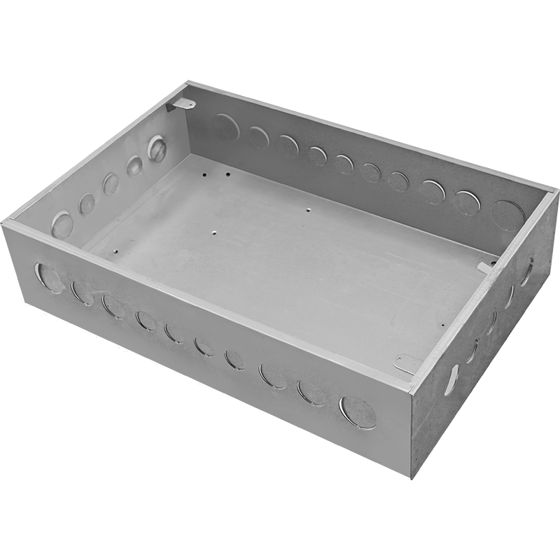 亿万先生·MR(中国)手机版官网