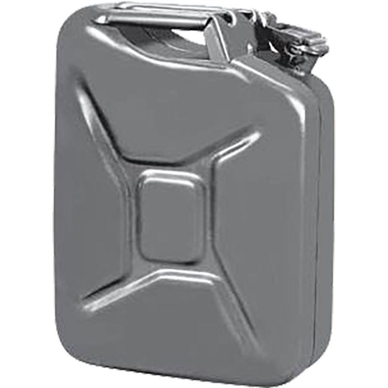 亿万先生·MR(中国)手机版官网