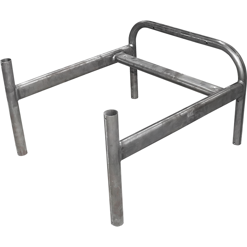 亿万先生·MR(中国)手机版官网