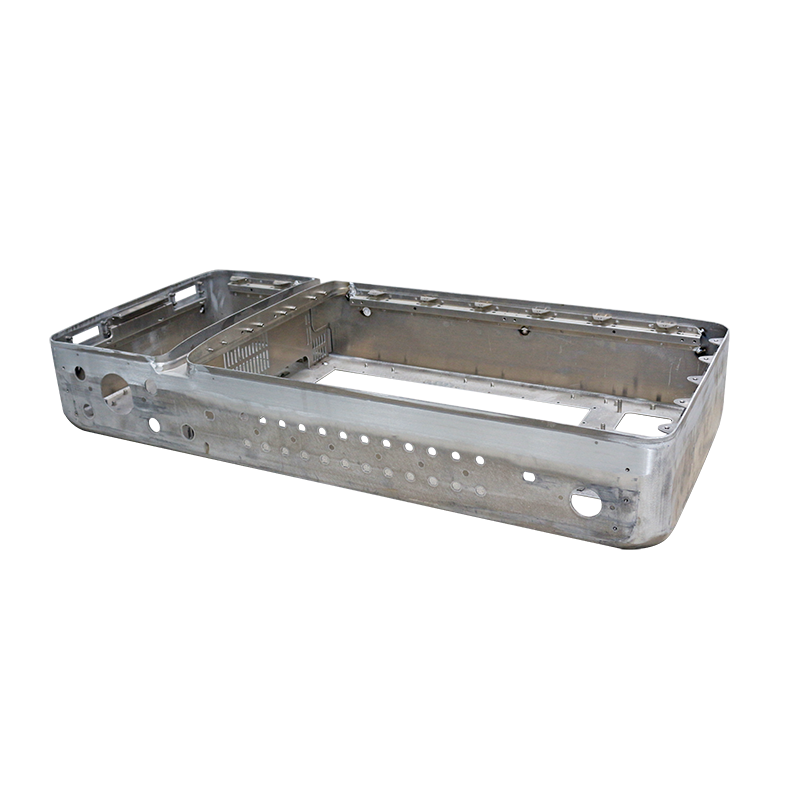 亿万先生·MR(中国)手机版官网