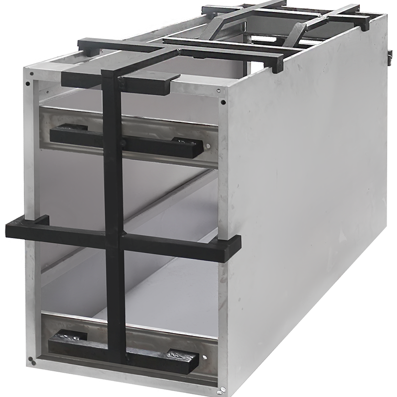 亿万先生·MR(中国)手机版官网