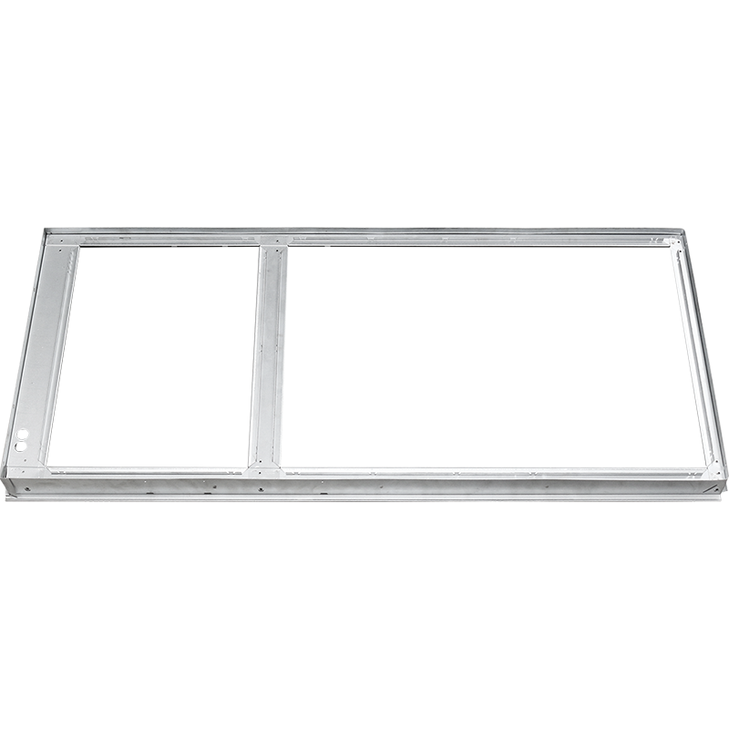 亿万先生·MR(中国)手机版官网