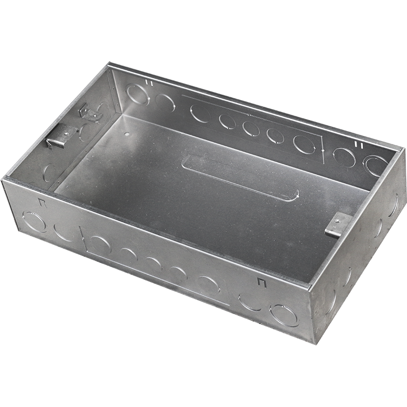 亿万先生·MR(中国)手机版官网