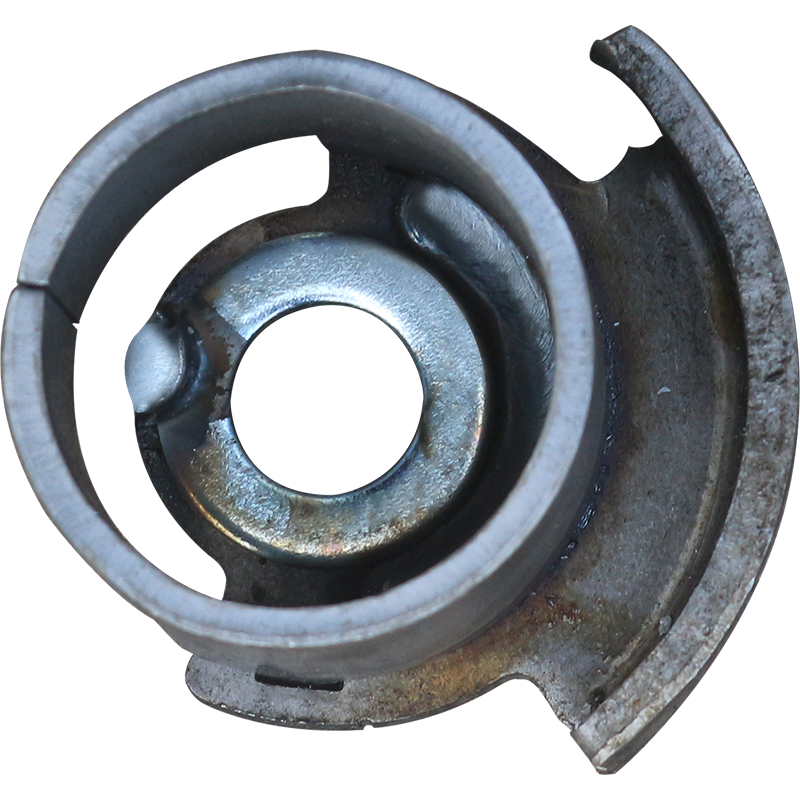 亿万先生·MR(中国)手机版官网