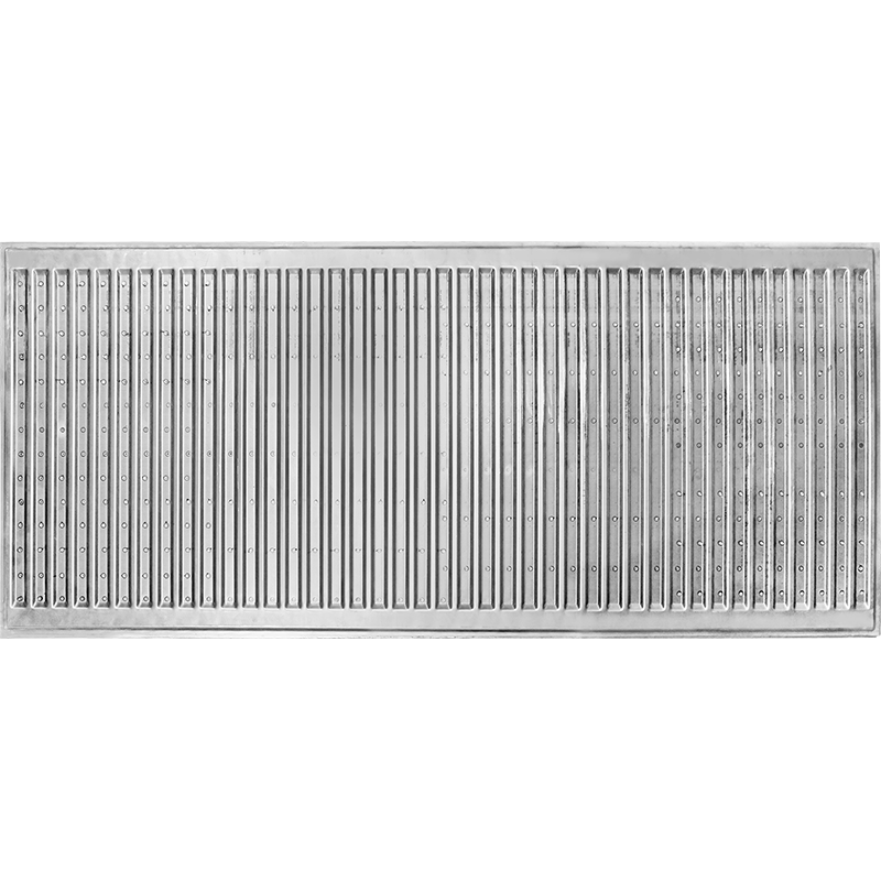 亿万先生·MR(中国)手机版官网