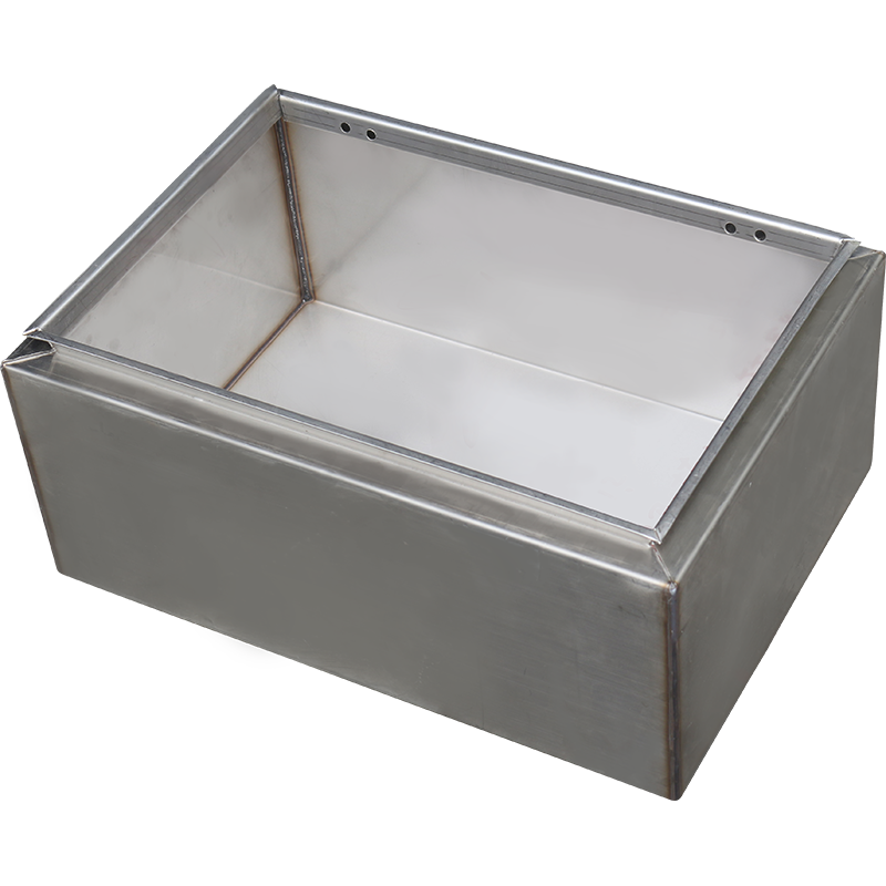 亿万先生·MR(中国)手机版官网