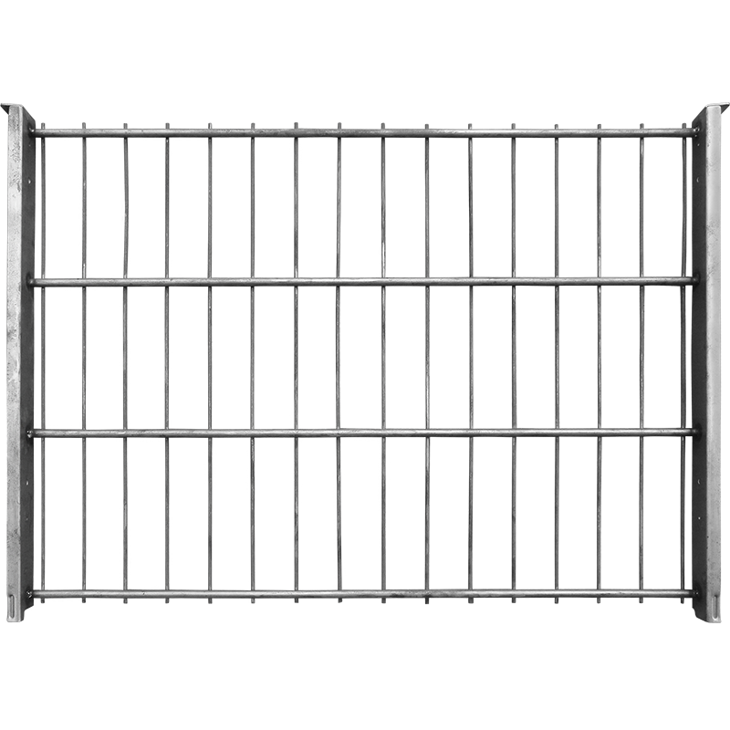 亿万先生·MR(中国)手机版官网