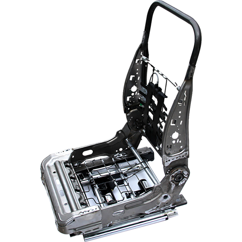 亿万先生·MR(中国)手机版官网