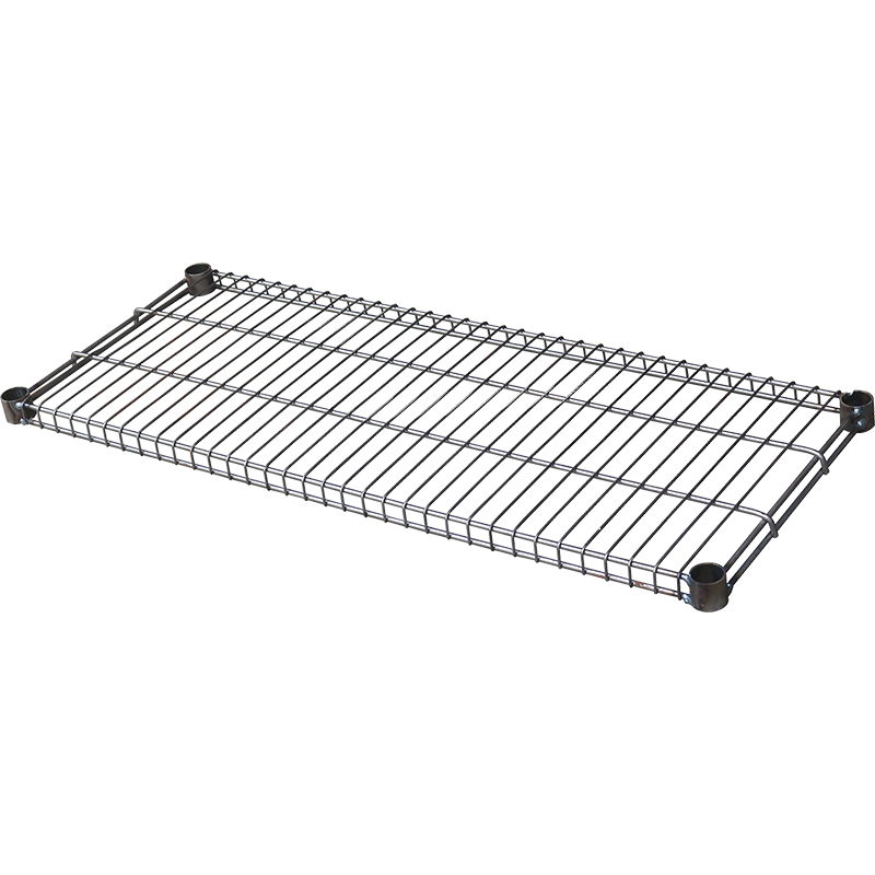 亿万先生·MR(中国)手机版官网