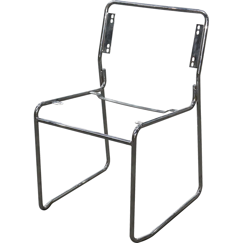 亿万先生·MR(中国)手机版官网