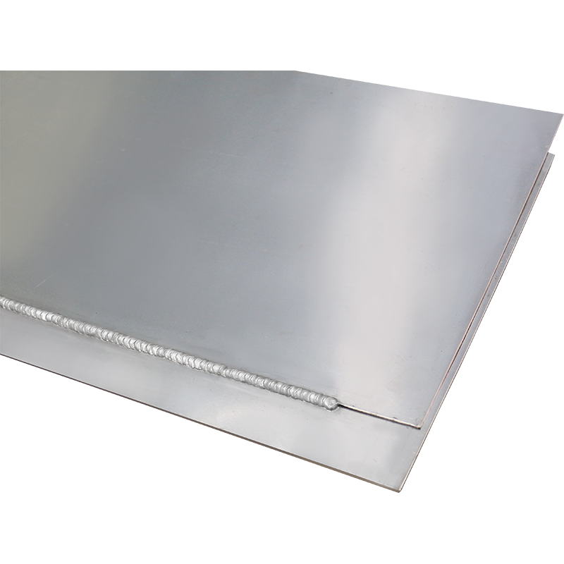 亿万先生·MR(中国)手机版官网