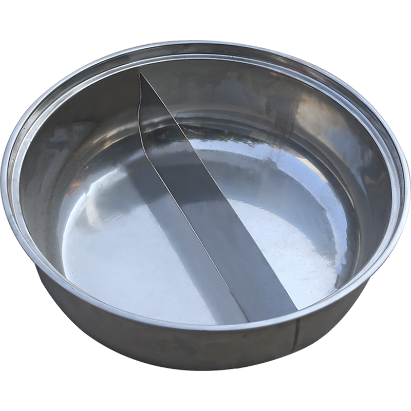 亿万先生·MR(中国)手机版官网