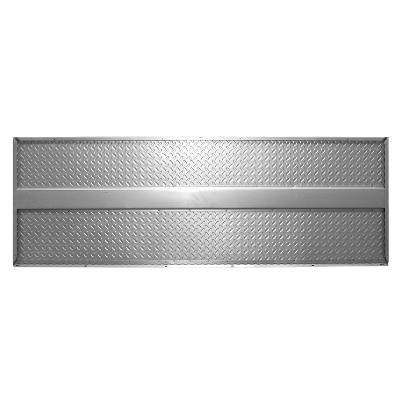 亿万先生·MR(中国)手机版官网