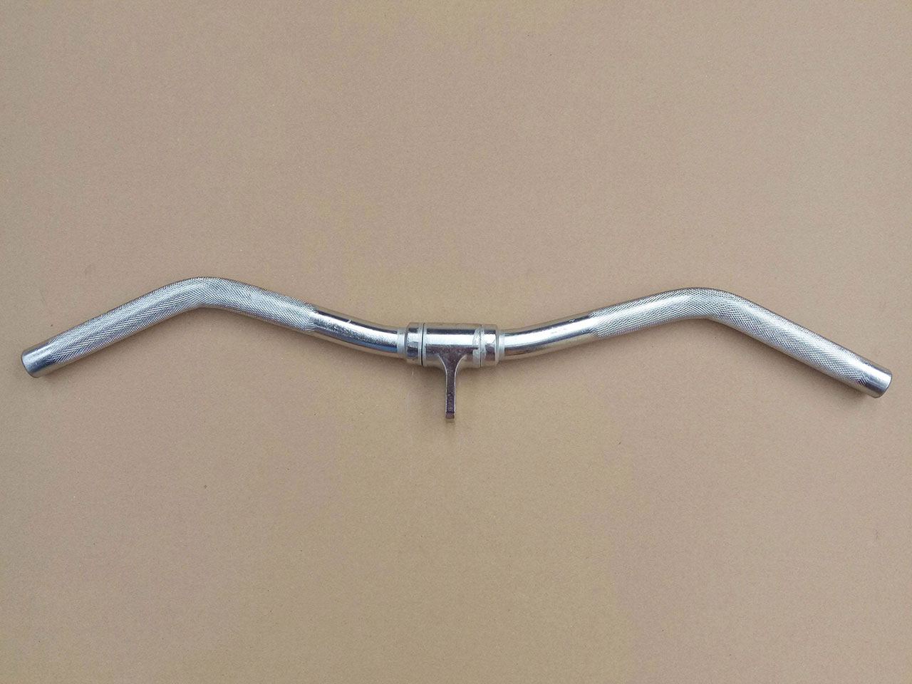 亿万先生·MR(中国)手机版官网