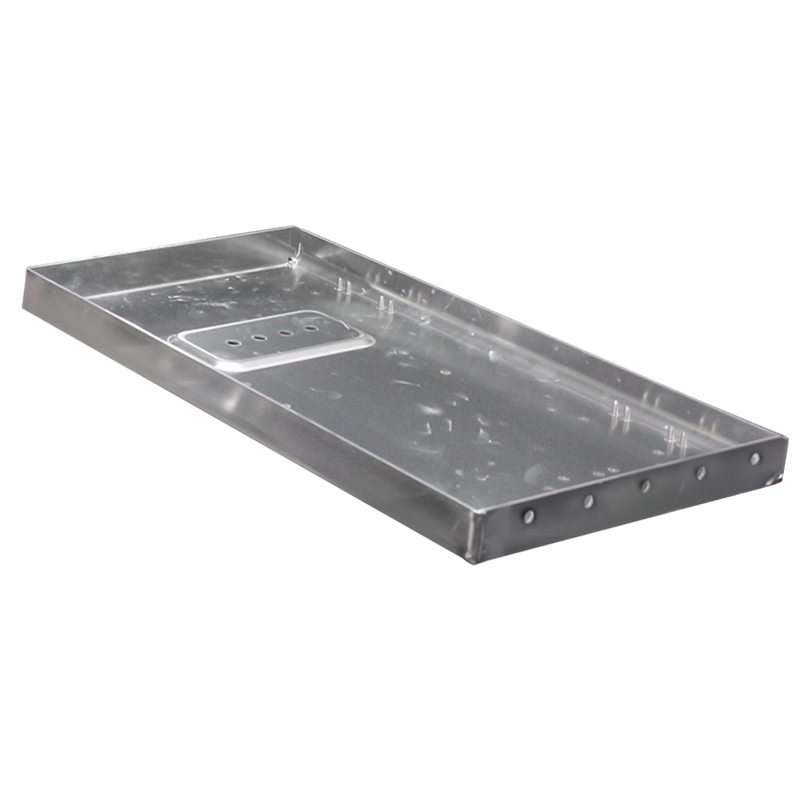 亿万先生·MR(中国)手机版官网