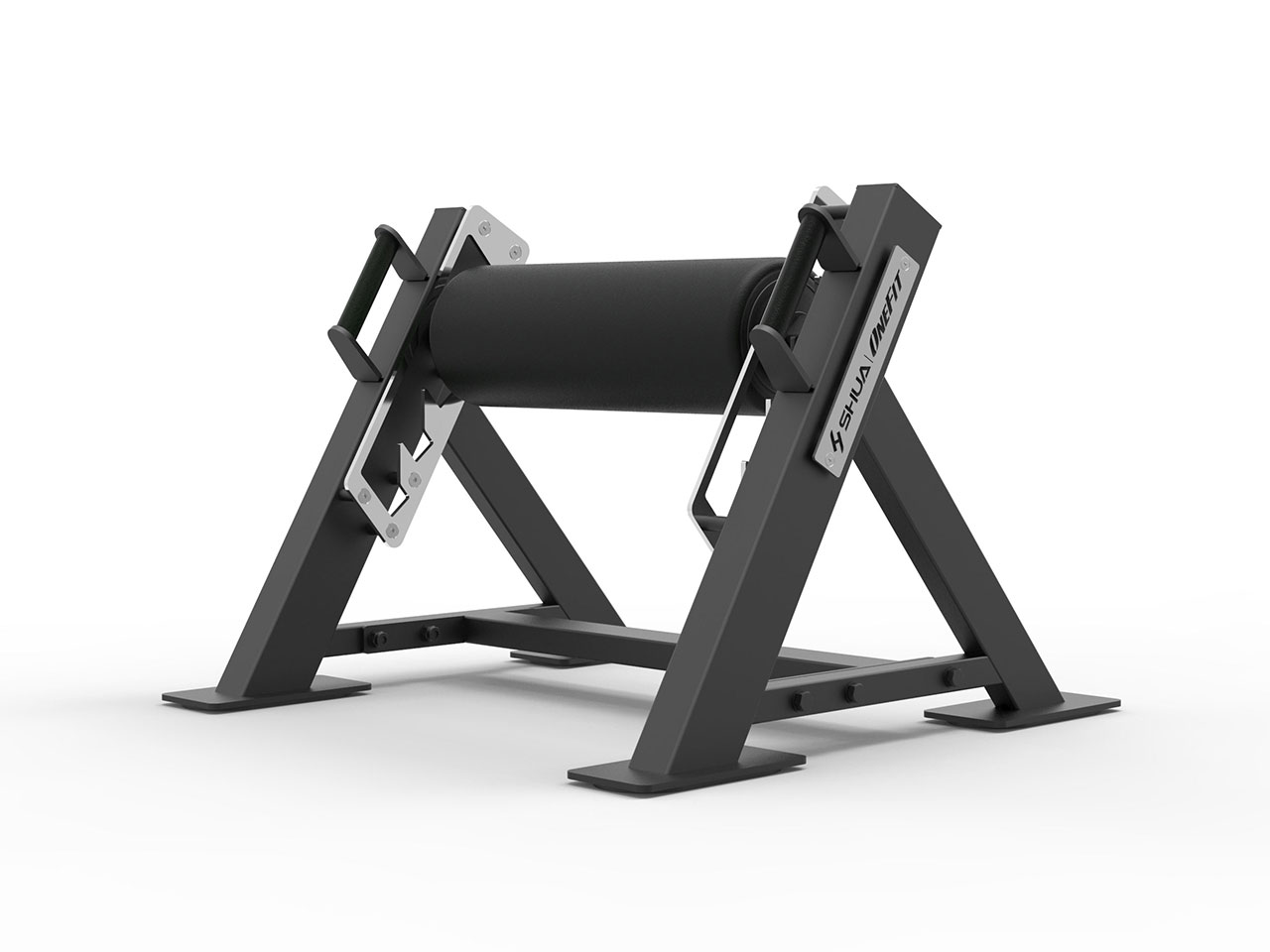 亿万先生·MR(中国)手机版官网