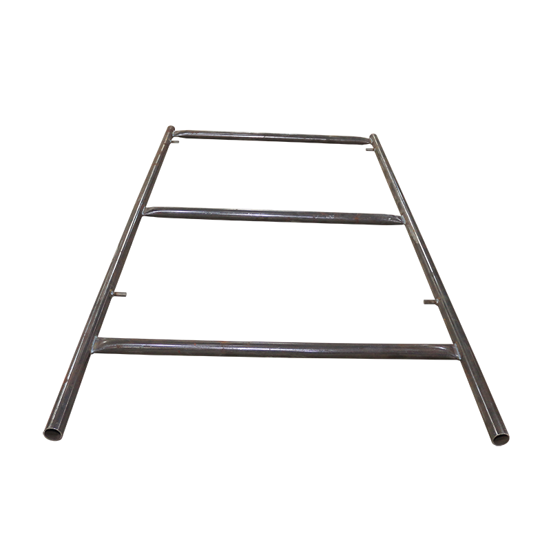 亿万先生·MR(中国)手机版官网