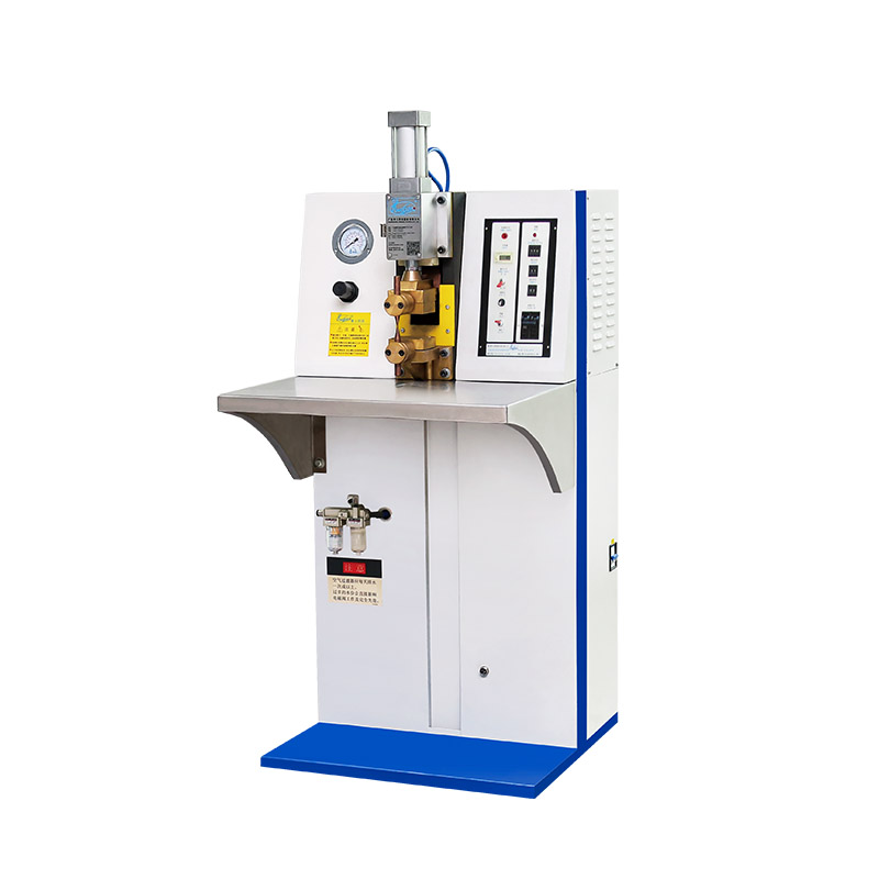 电容储能点焊机C-2K