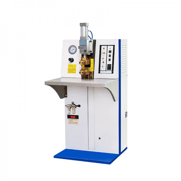 电容储能点焊机C-2K