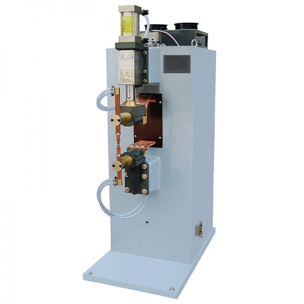 电容储能点焊机C-3K