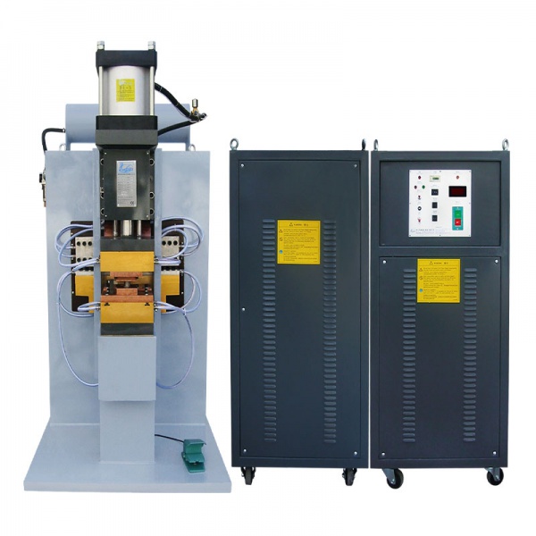 电容储能点焊机C-30K