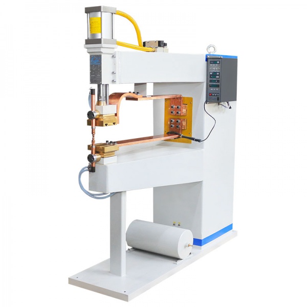 加长臂交流点焊机SP-150K