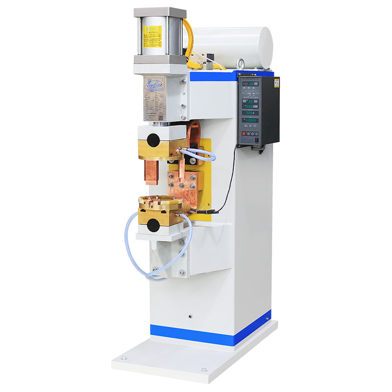 工频交流点焊机SP-100K