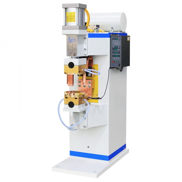 工频交流点焊机SP-100K