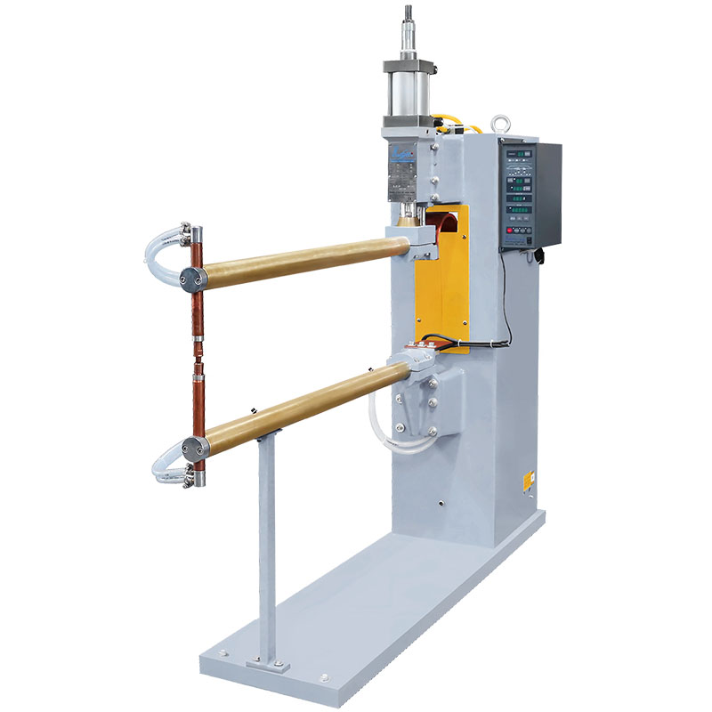 加长铜棒交流点焊机SP-25K