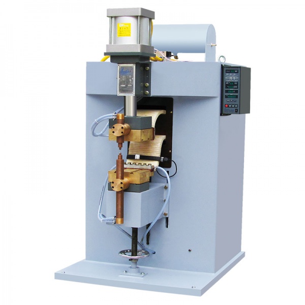 工频交流点焊机SP-200K/250K