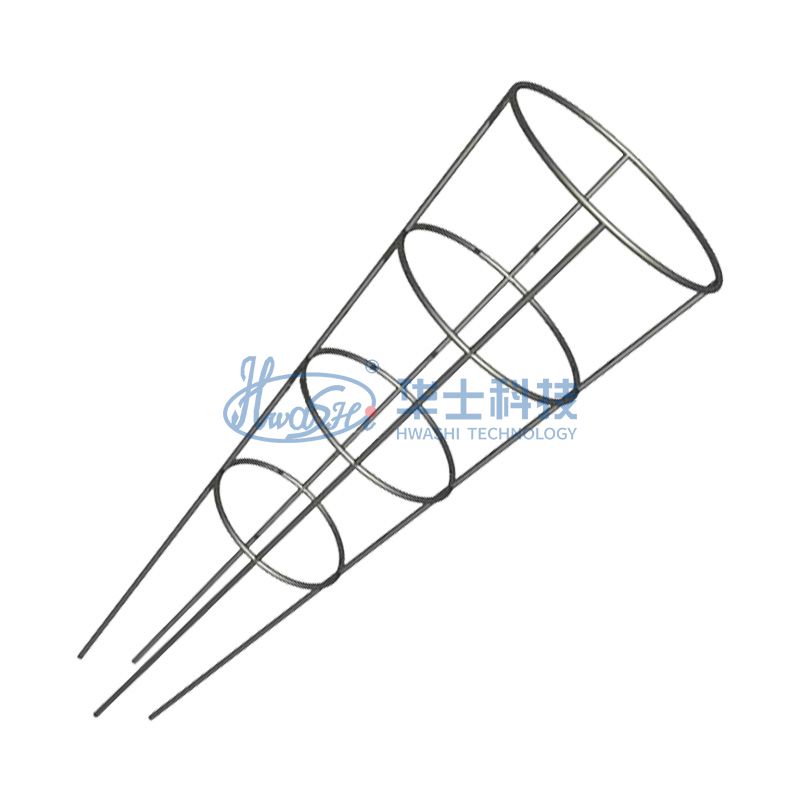 西红柿铁架自动焊接专机