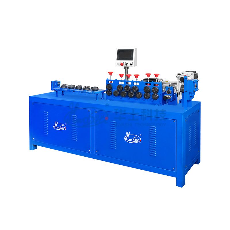 橱柜拉篮自动焊接生产线