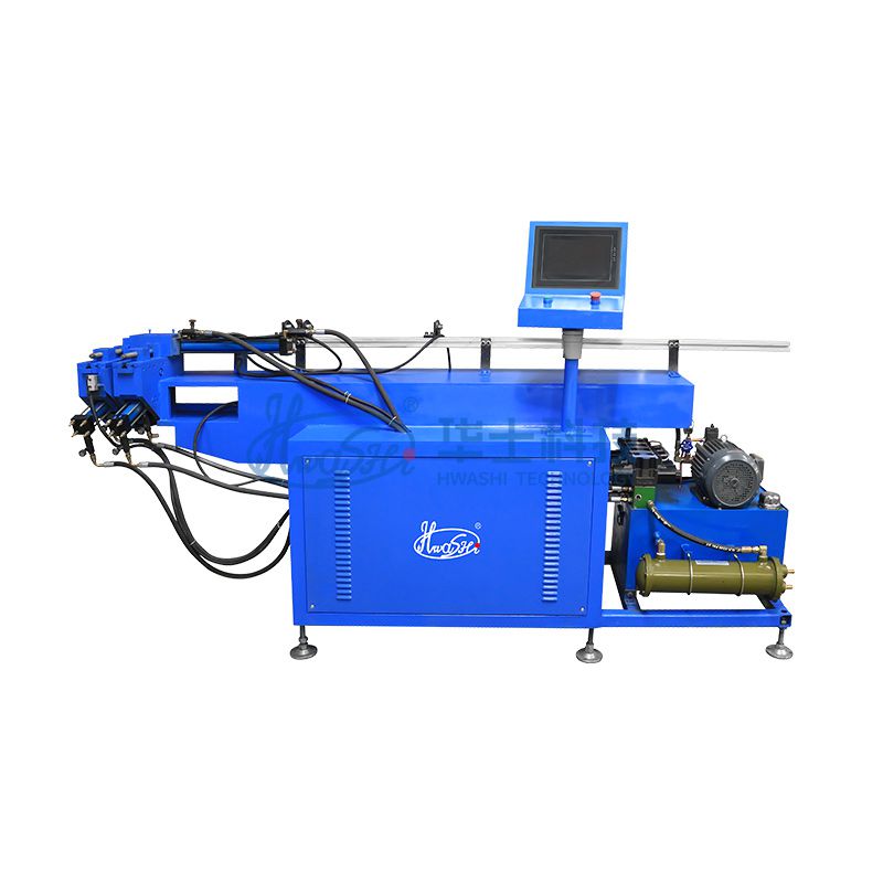 橱柜拉篮自动焊接生产线