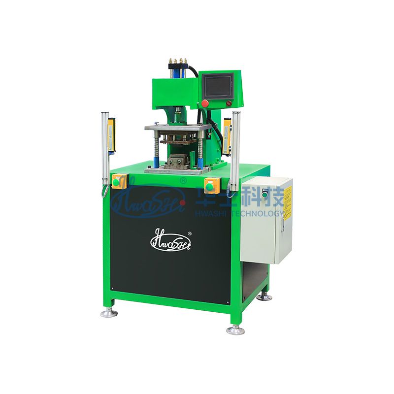 抽屉网篮自动焊接生产线