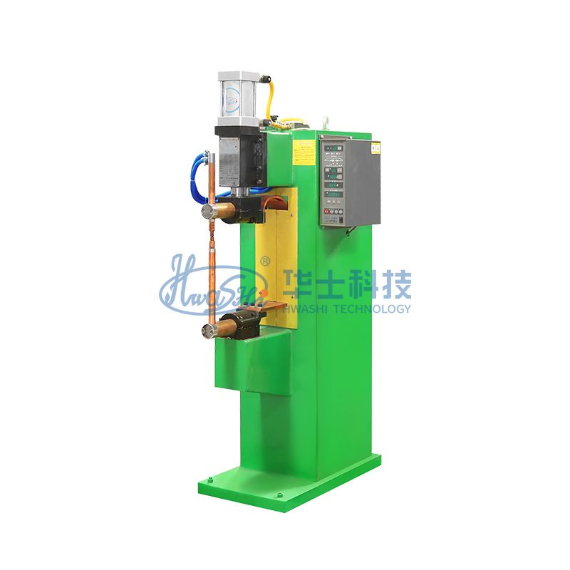 抽屉网篮自动焊接生产线