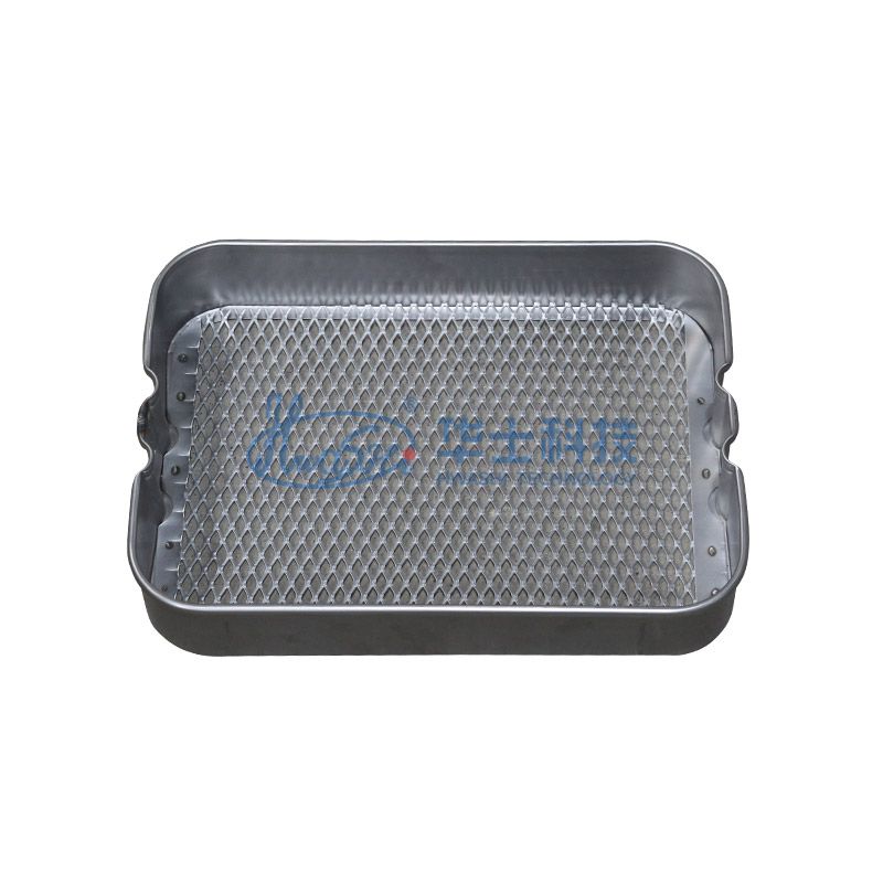 置物架网篮自动焊接生产线