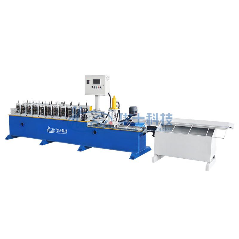 置物架网篮自动焊接生产线