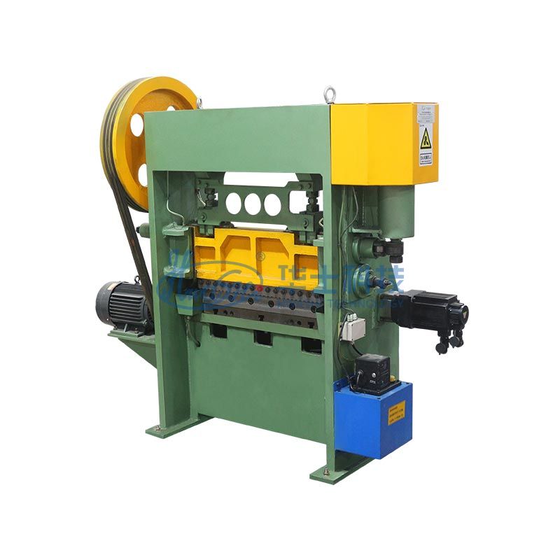 置物架网篮自动焊接生产线