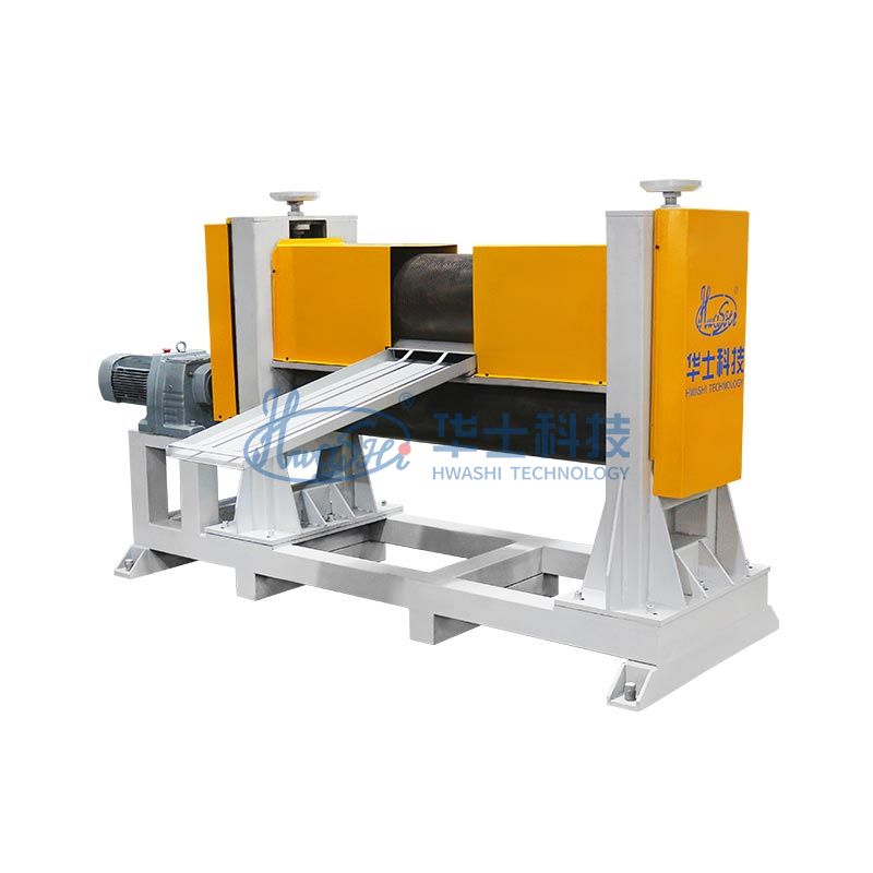 置物架网篮自动焊接生产线