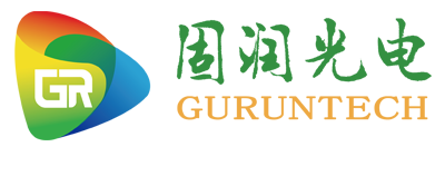 图片展示