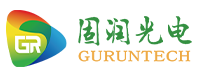 图片展示