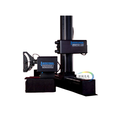 Microvision SS430显示屏光学测量系统-平板显示光学测试系统